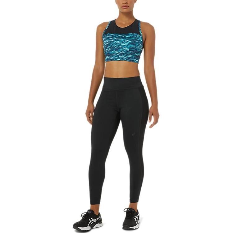 Asics KATE STRAPPY