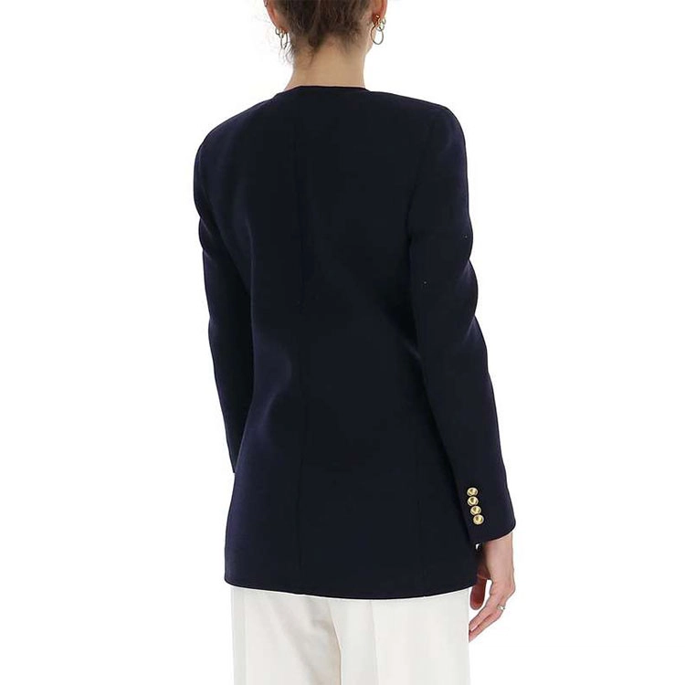 SAINT LAURENT U