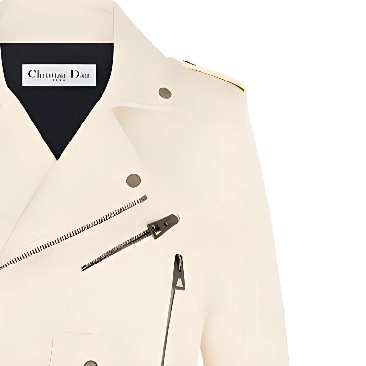 DIOR SS24 Logo