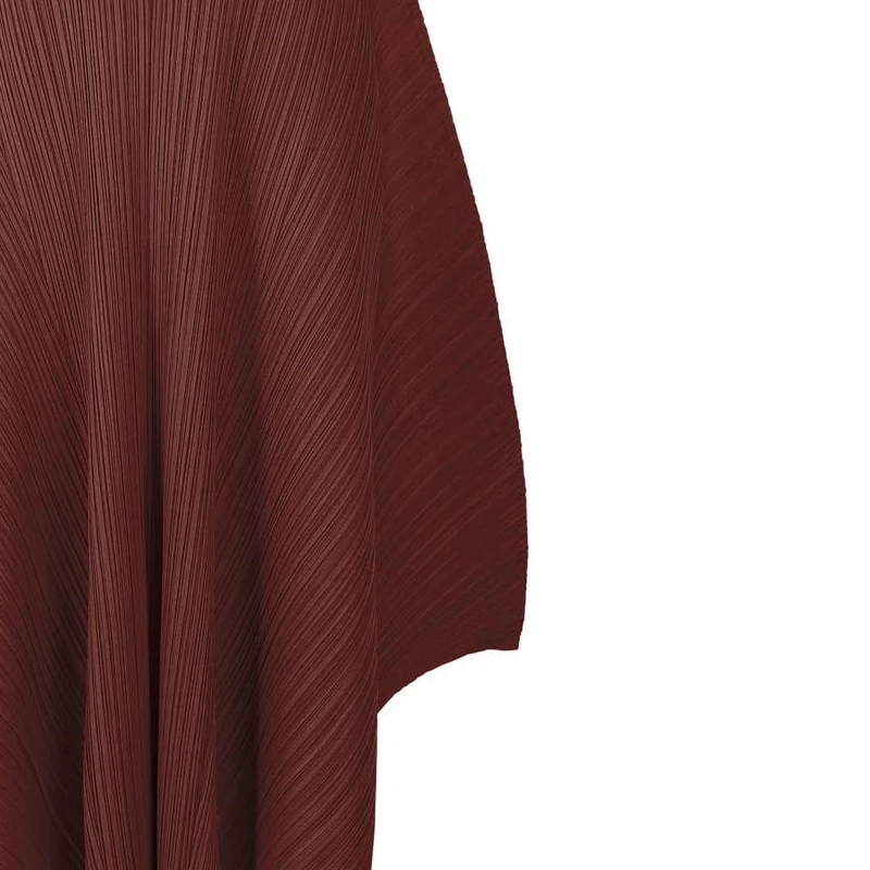 PLEATS PLEASE ISSEY MIYAKE SS24 A
