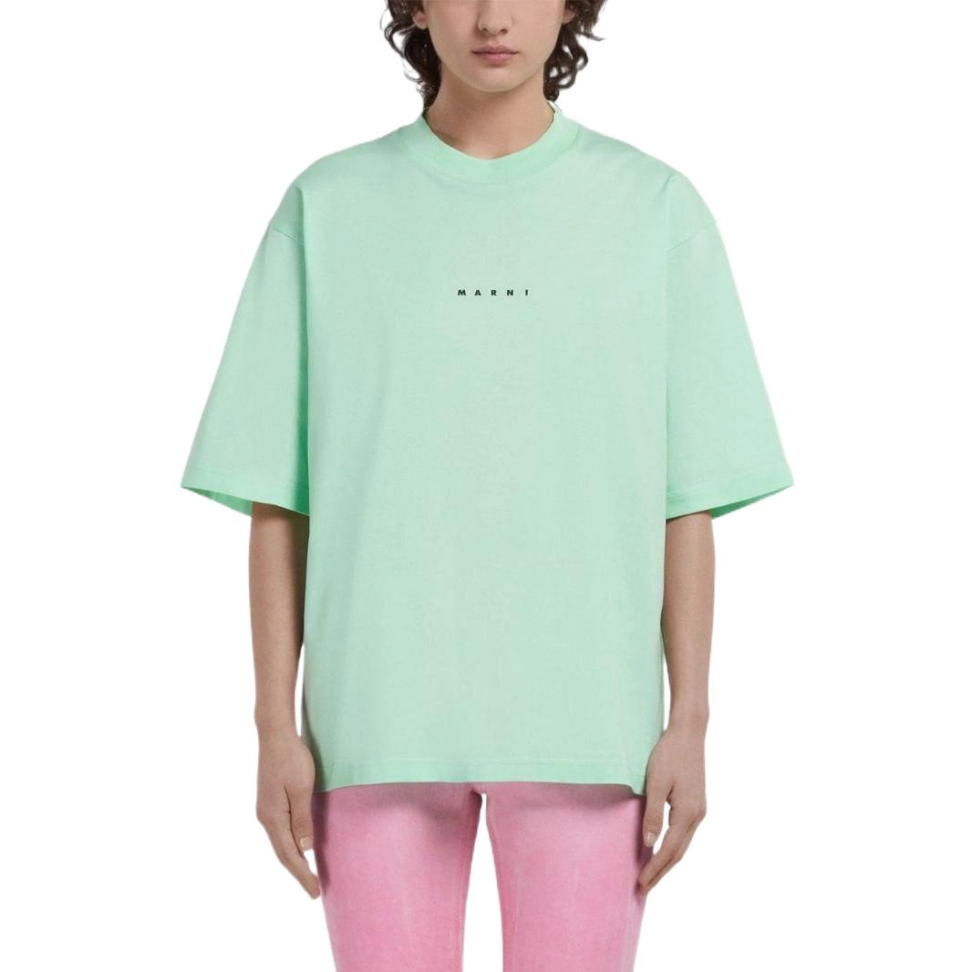MARNI SS23 LogoT