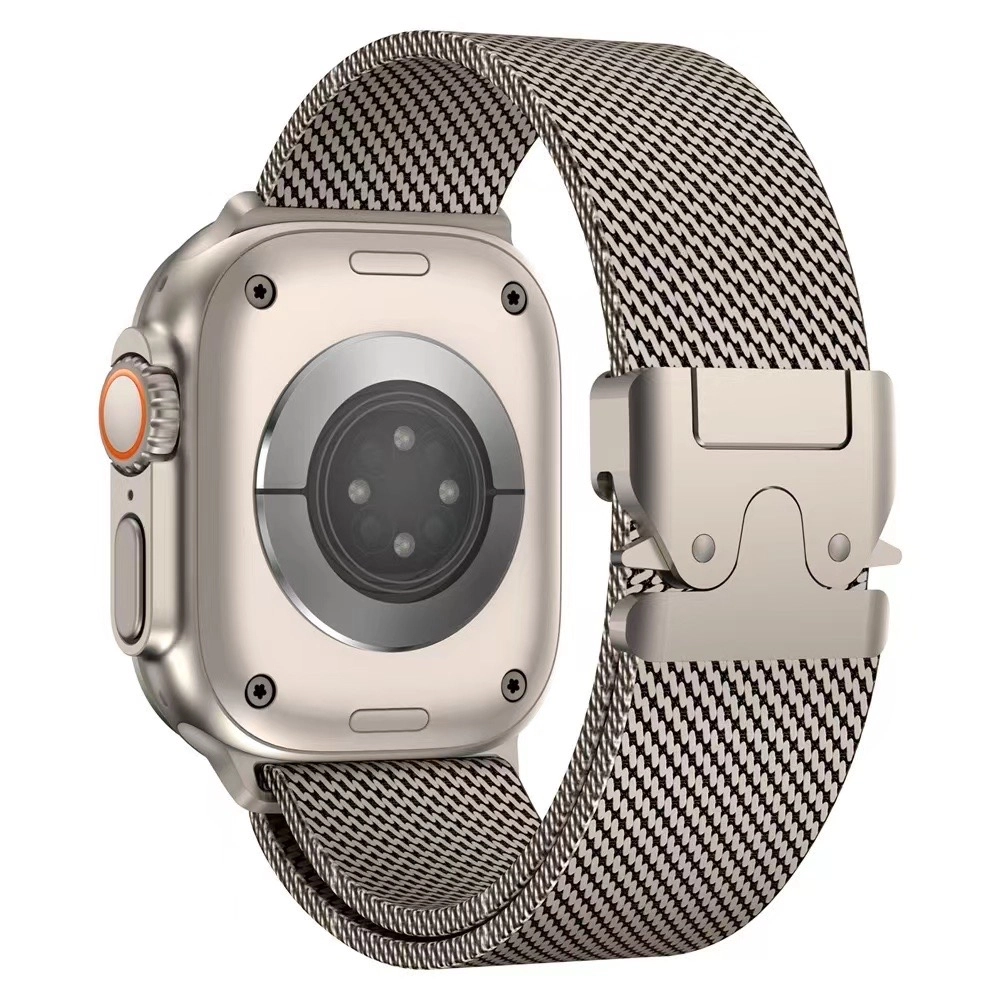 IKYOU Iwatchs109