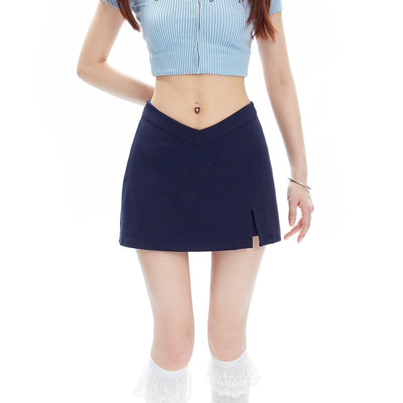 APEA x v