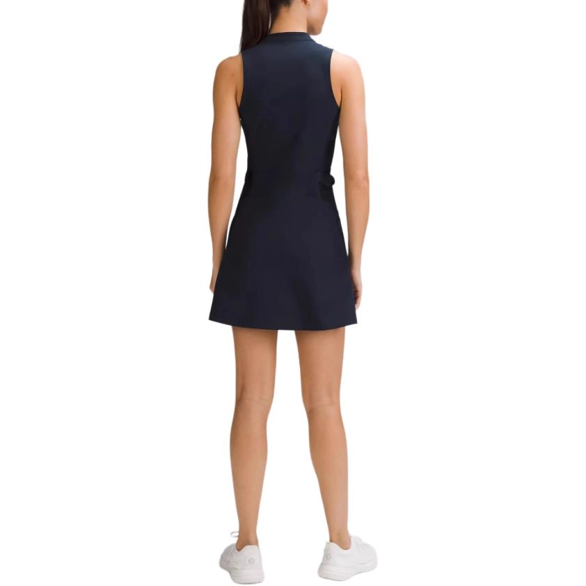 lululemon SS24 Wrap-Fron