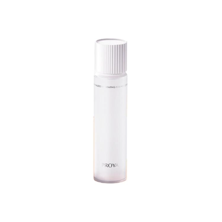 160ml