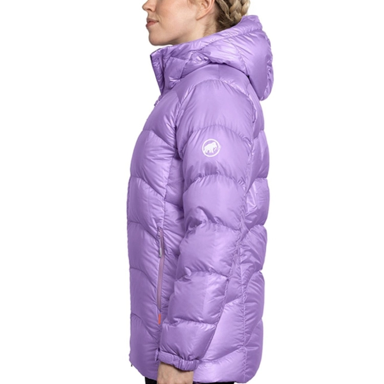 MAMMUT GravityLogo