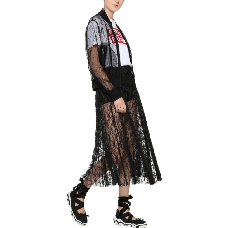 RED VALENTINO