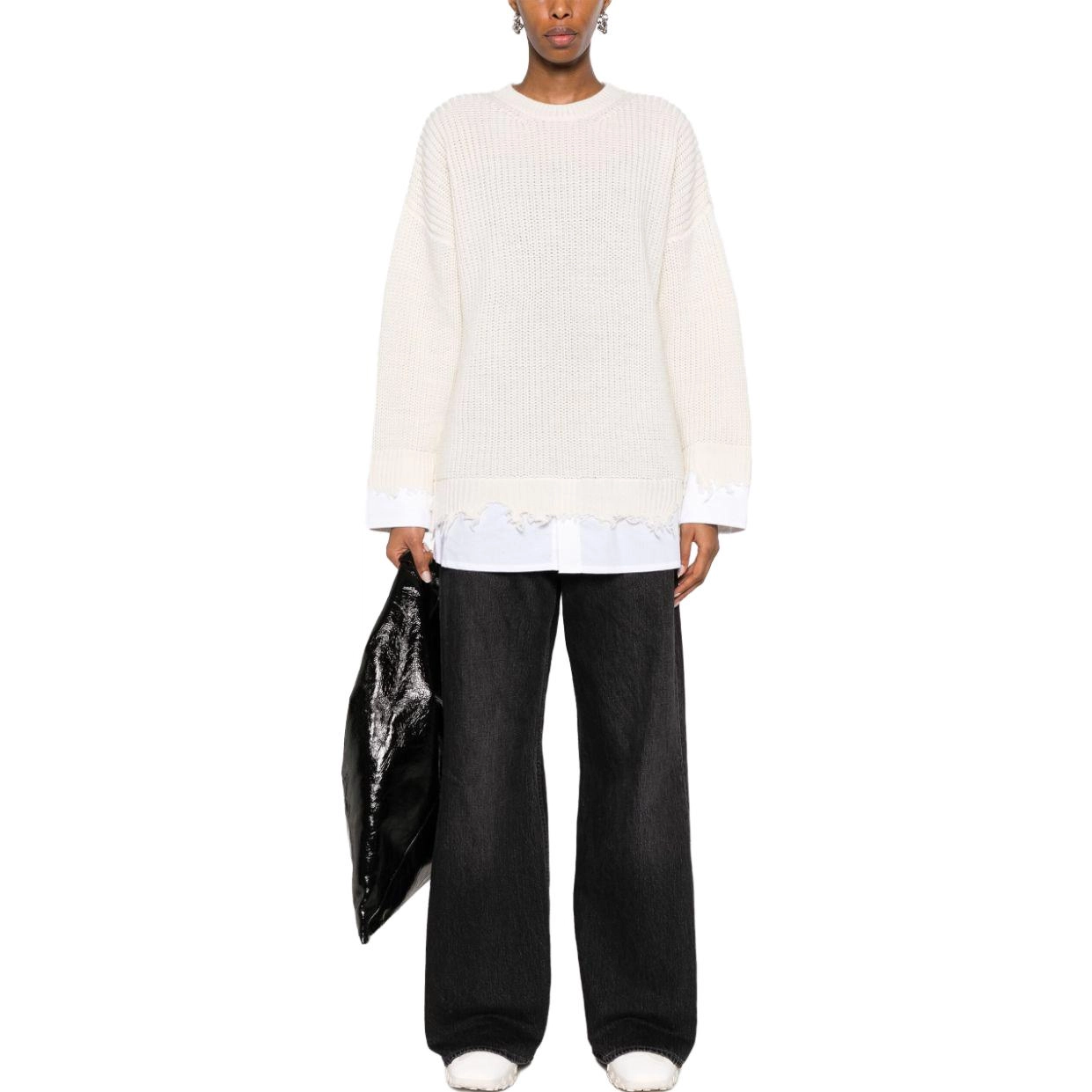 MM6 Maison Margiela