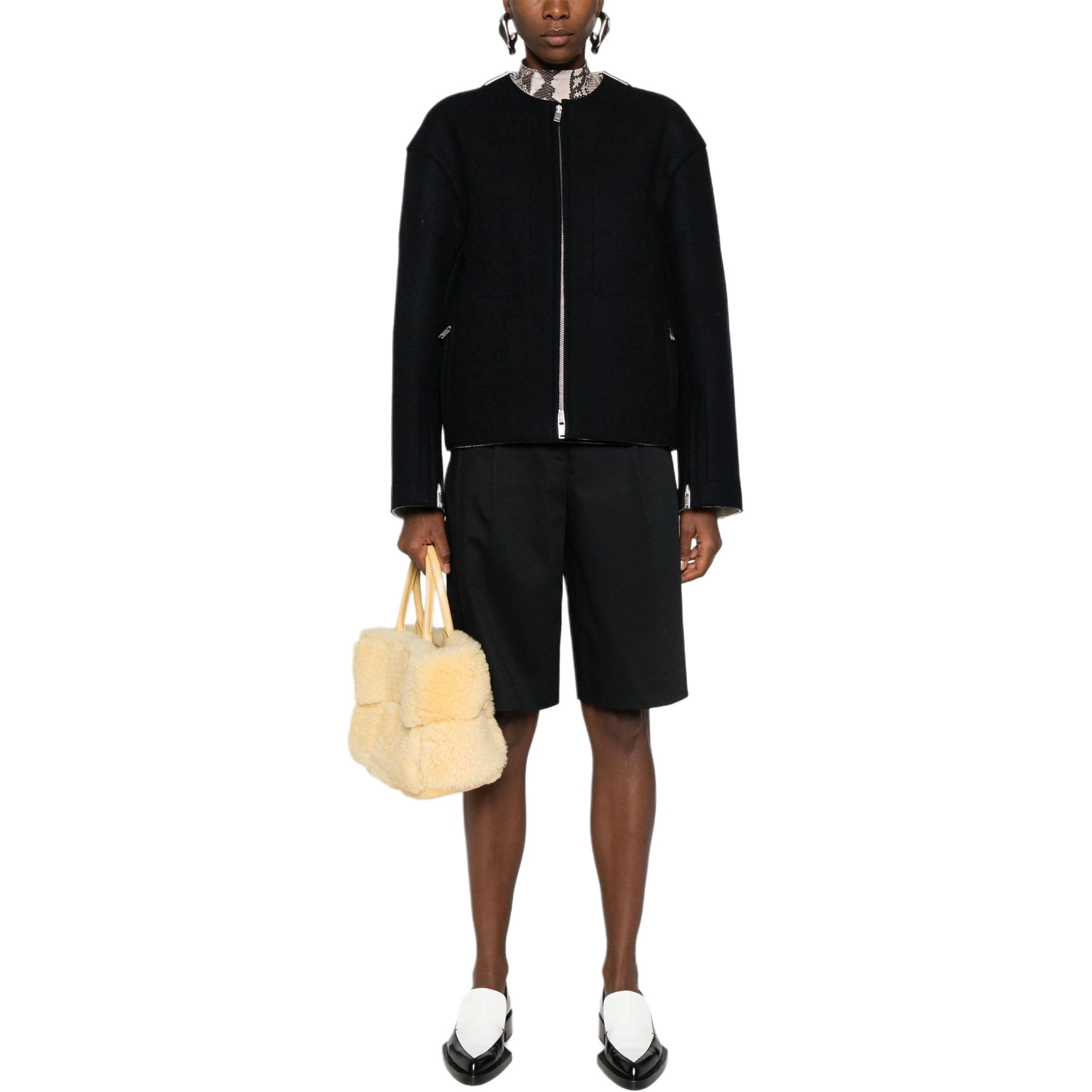 JIL SANDER SS24