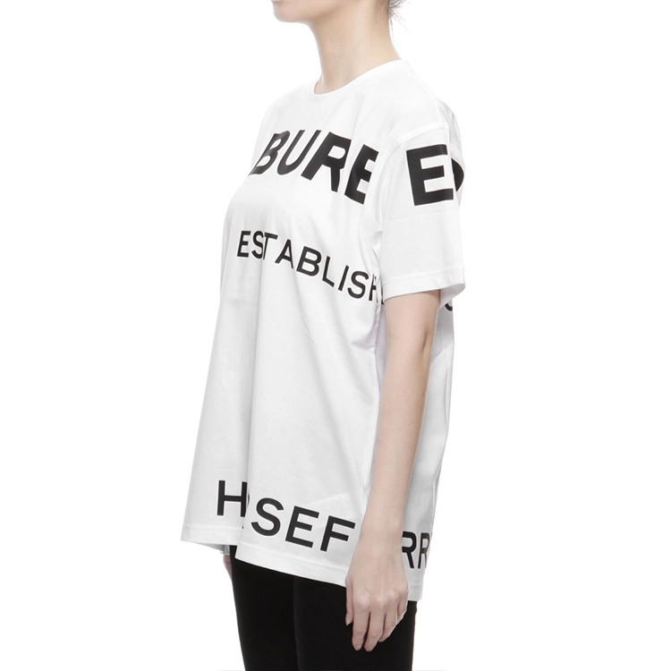 Burberry T