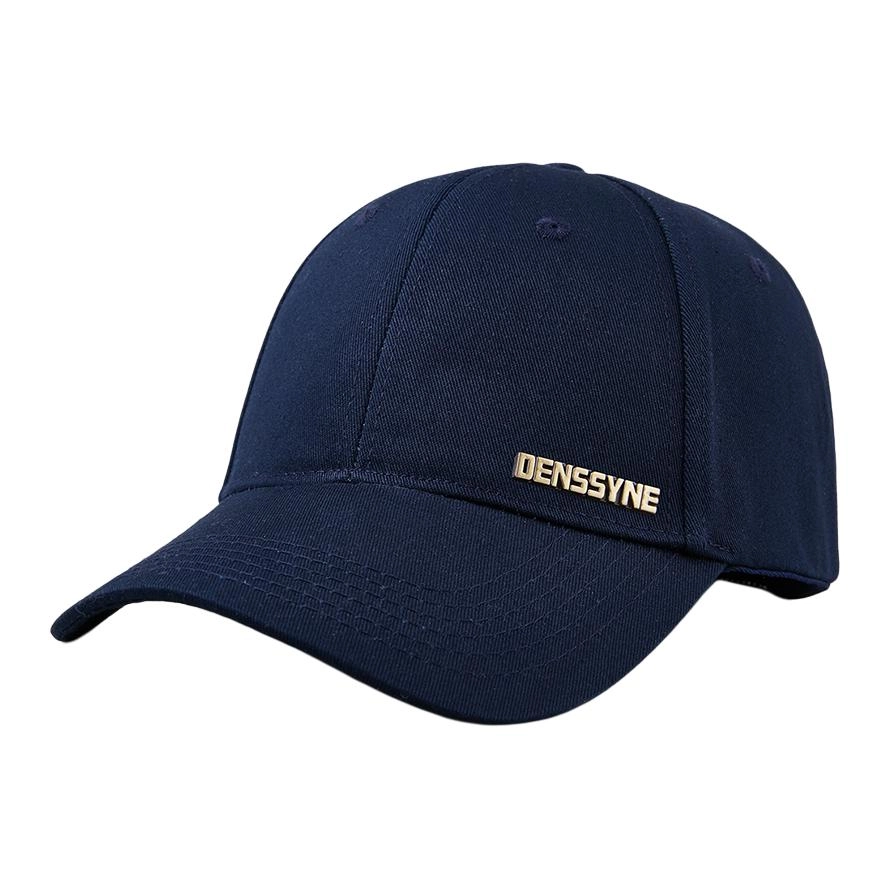 DENSSYNE
