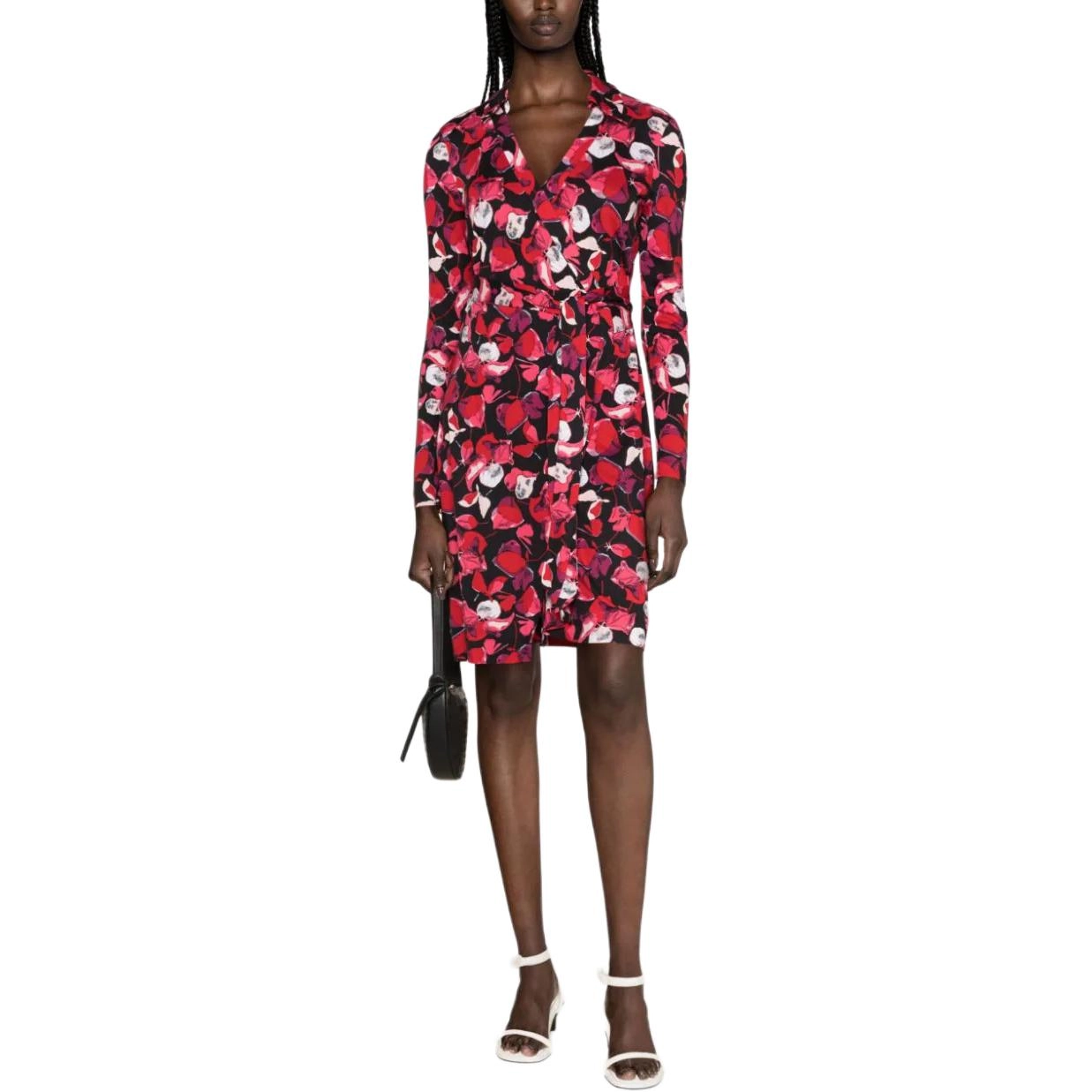 DIANE VON FURSTENBERG V