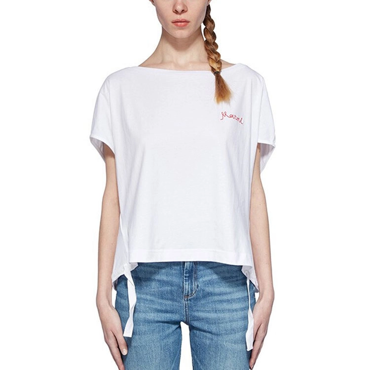 MARNI SS21 T