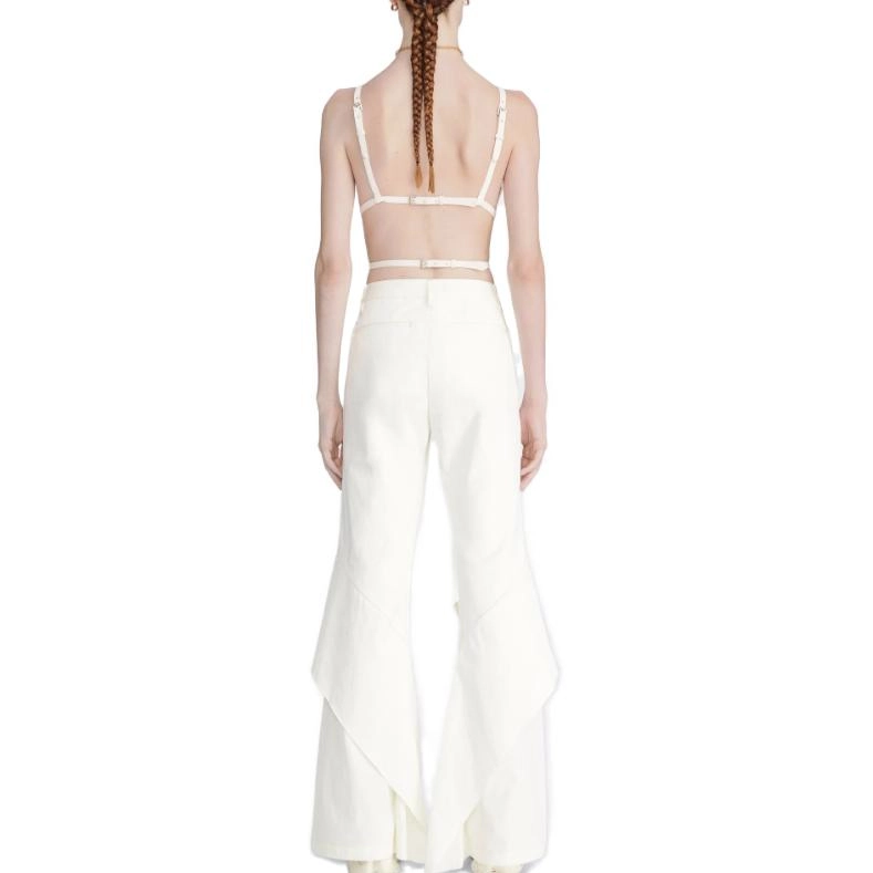 DION LEE