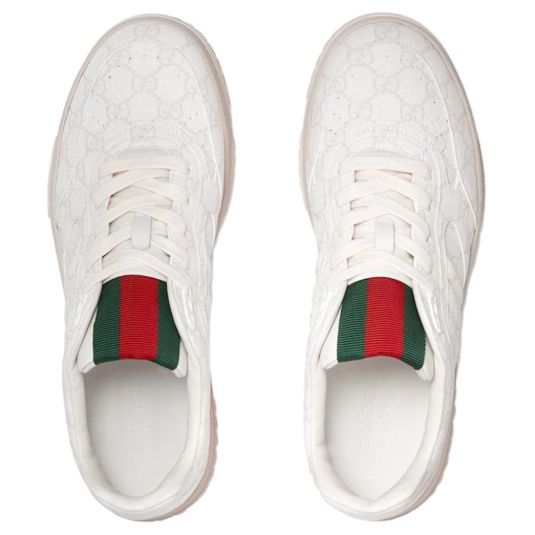 GUCCI Re-Web
