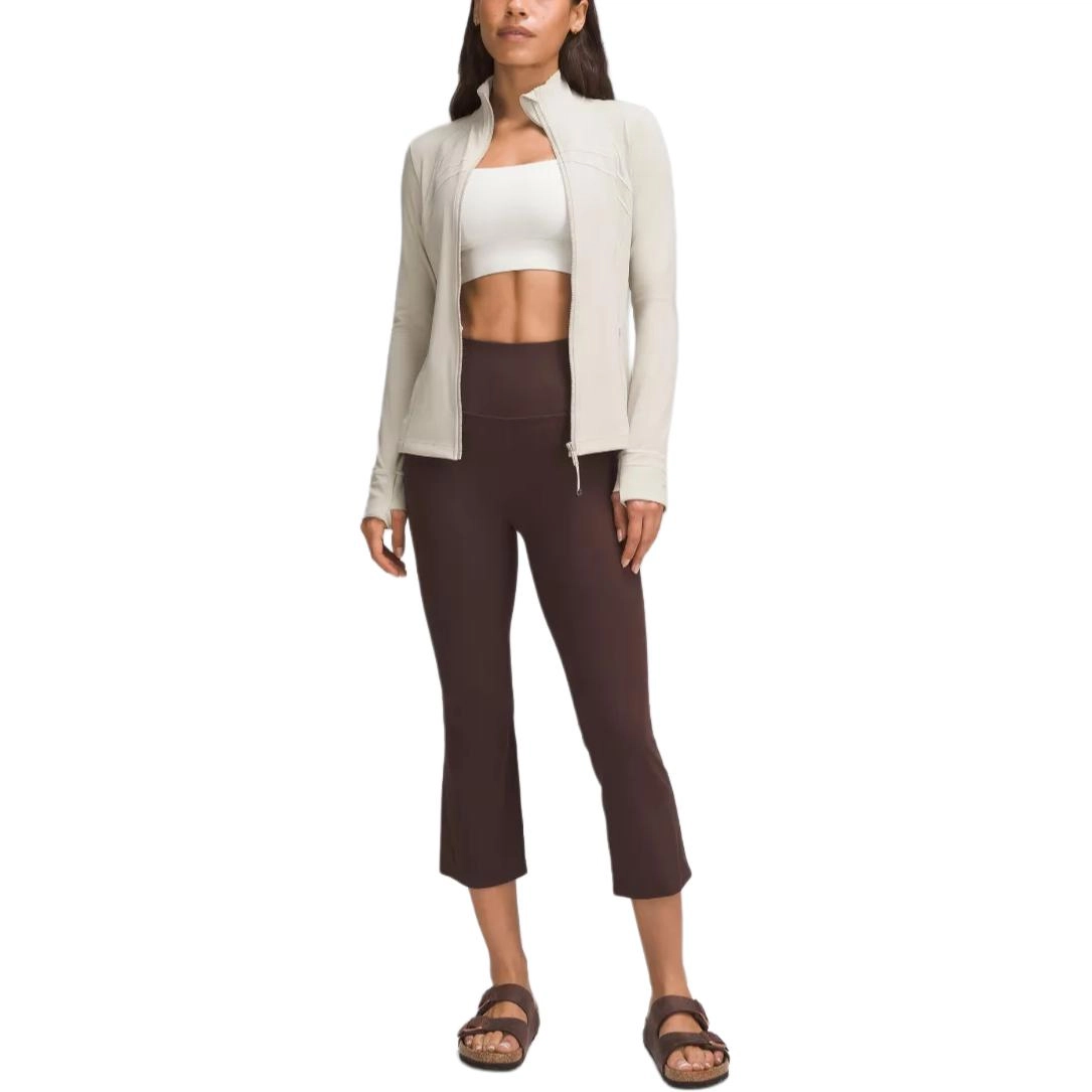lululemon Define Nulu