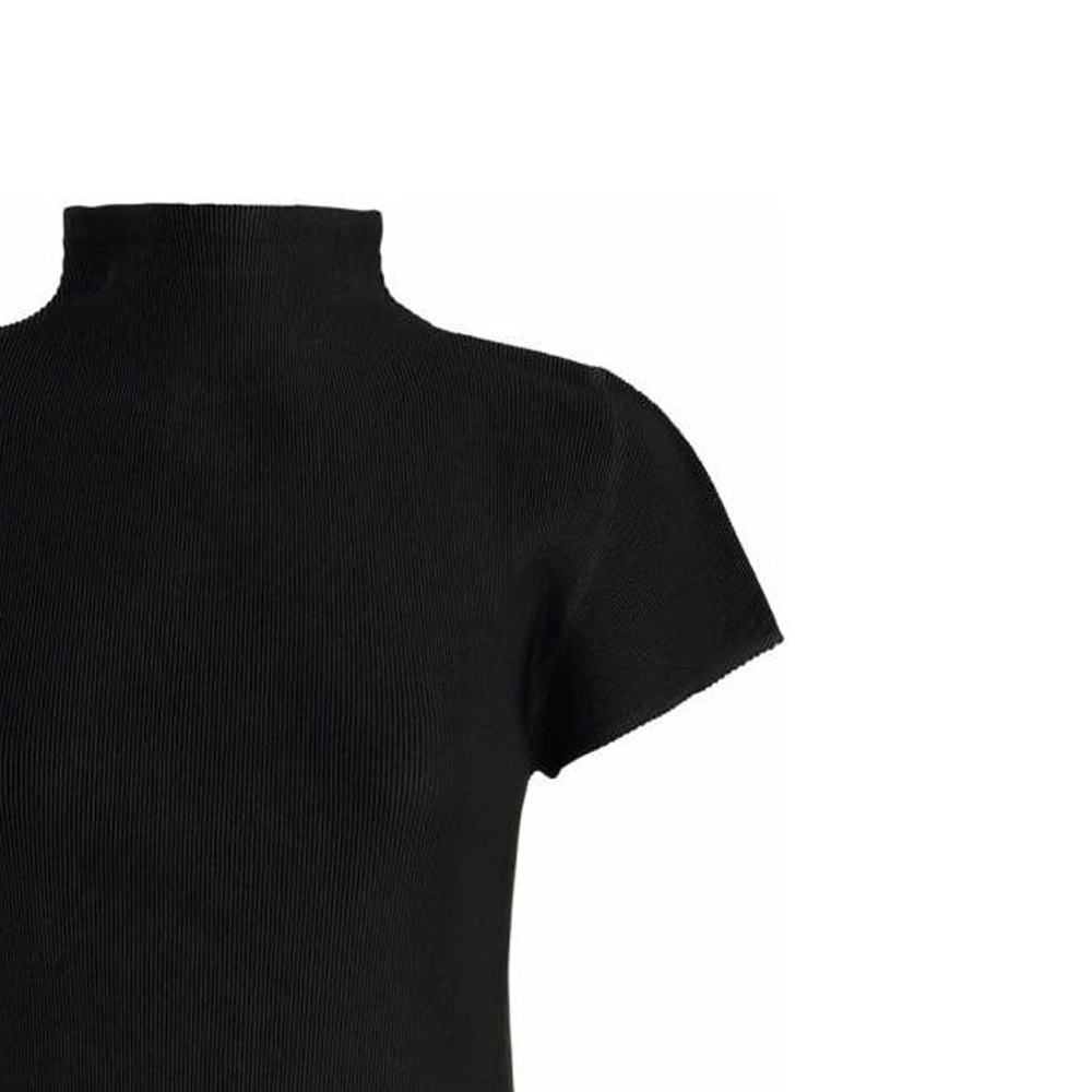 PLEATS PLEASE ISSEY MIYAKE SS22 T
