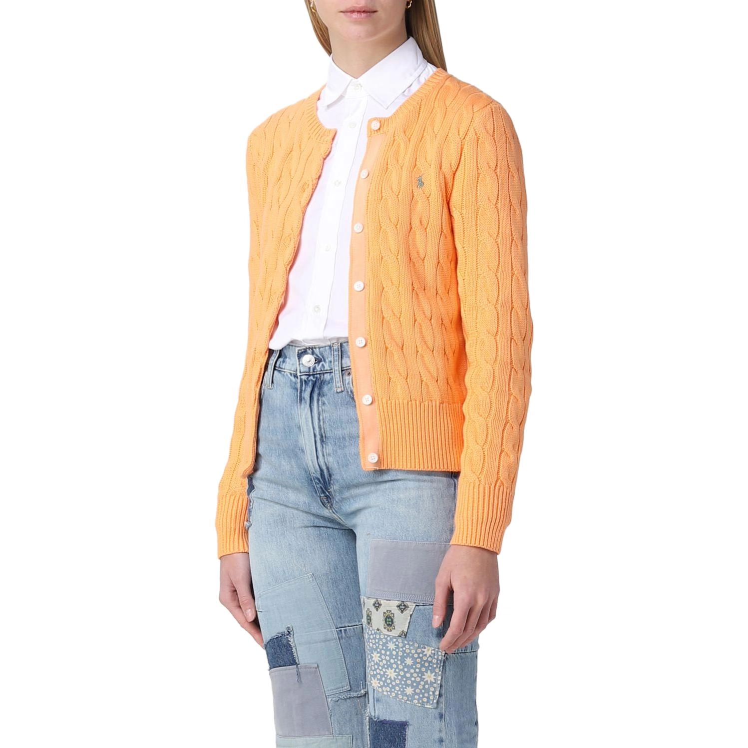 Polo Ralph Lauren SS23