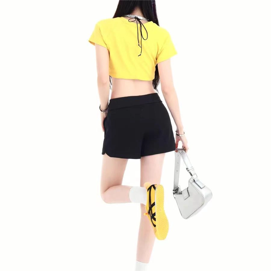 EOEI SS24 ins
