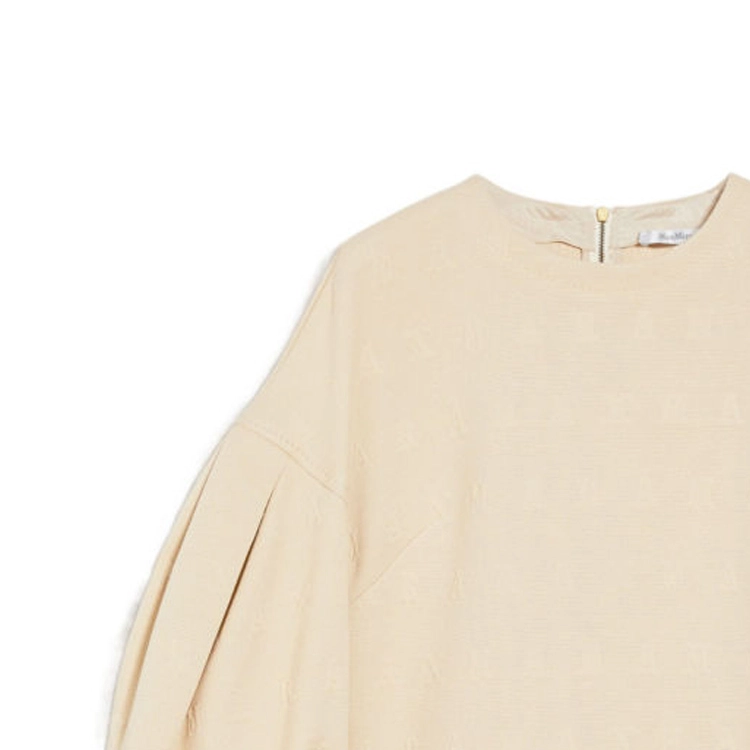 MaxMara SS24