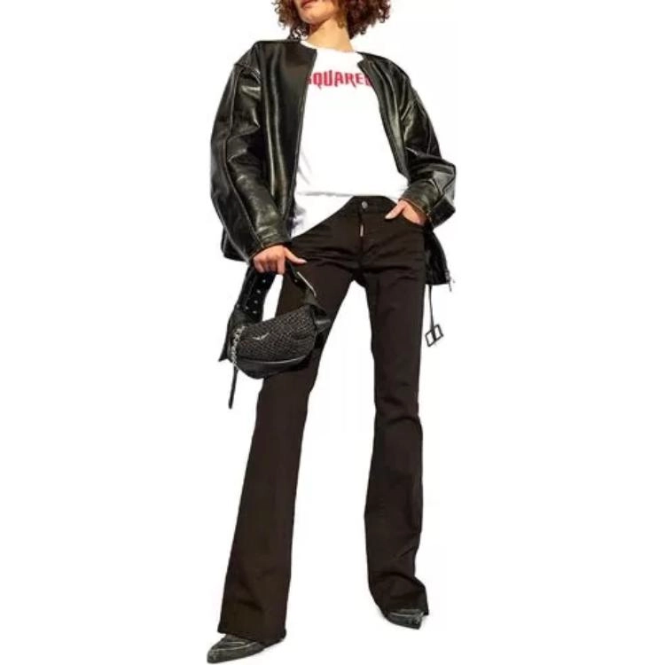 DSQUARED 2