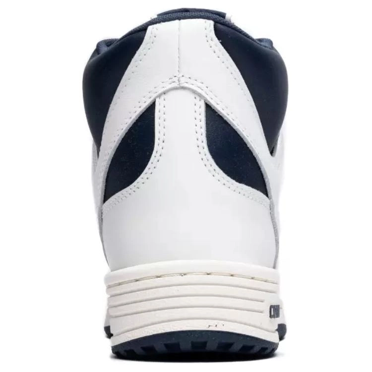 Converse Weapon