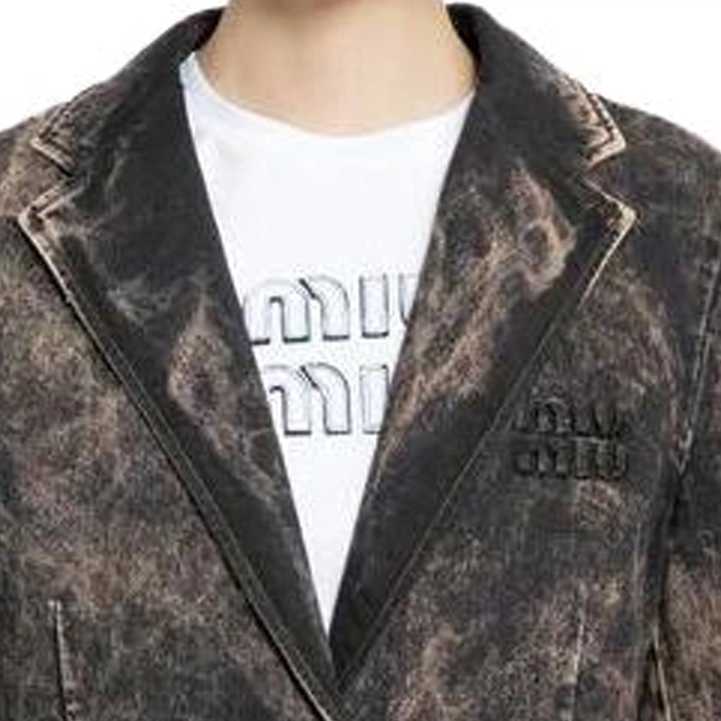 MIU MIU SS23