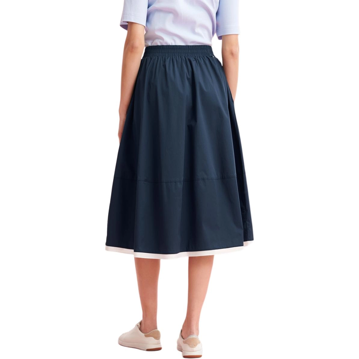 NAUTICA MFO