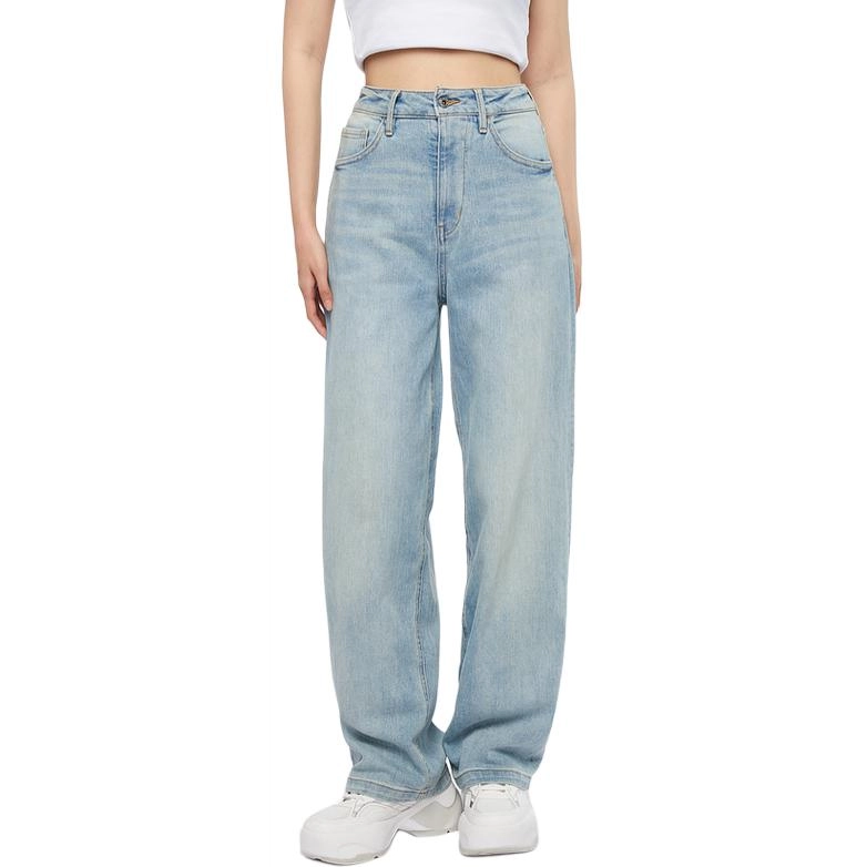 ABLE JEANS