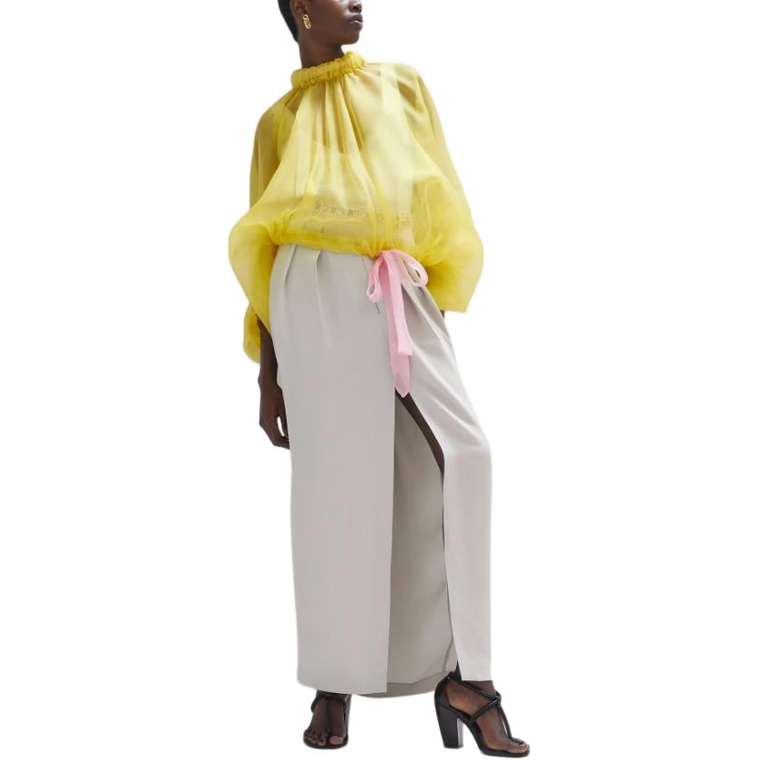 FENDI SS24 V