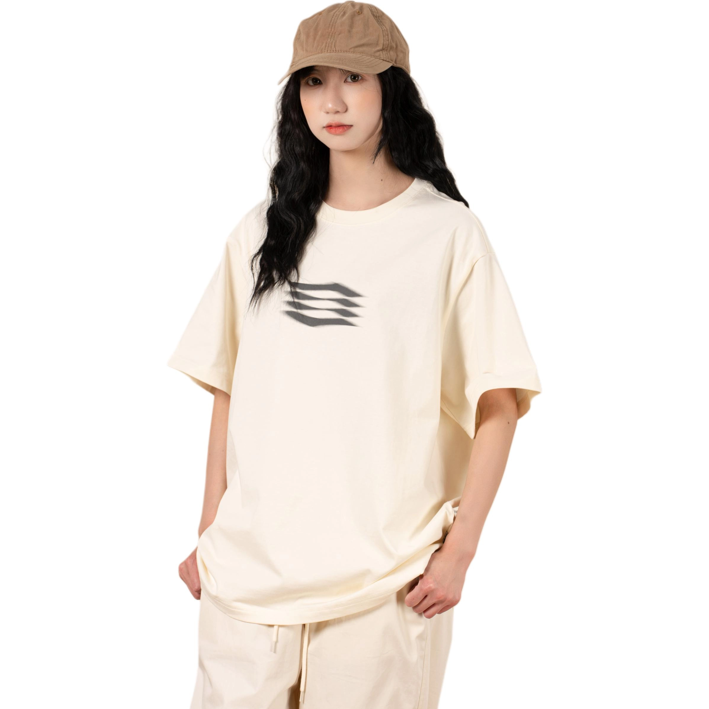 UDBK 300g T