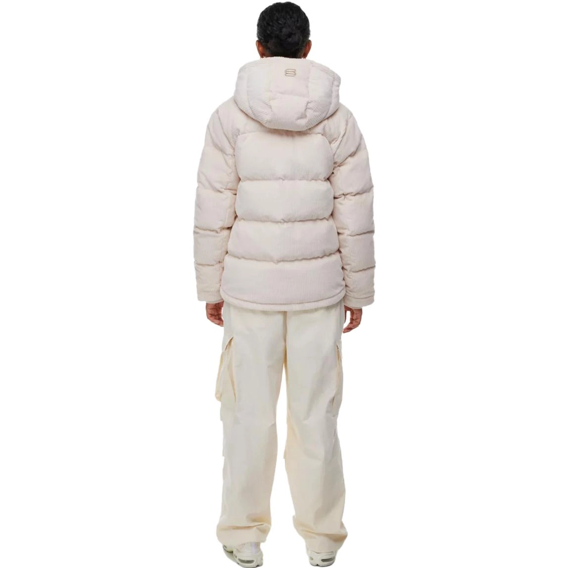 ARITZIA Super Puff (Re)cliMATTE 5