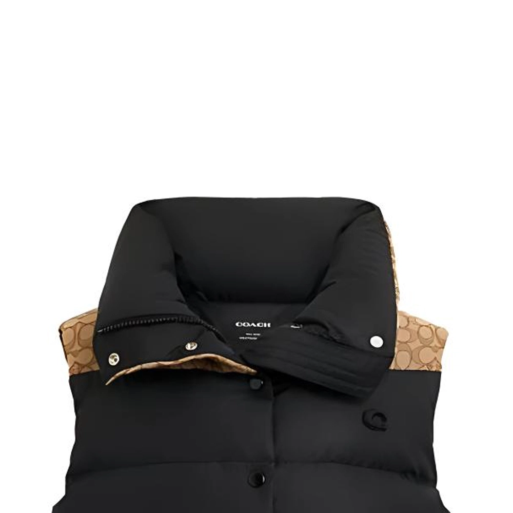 COACH FW23 Logo