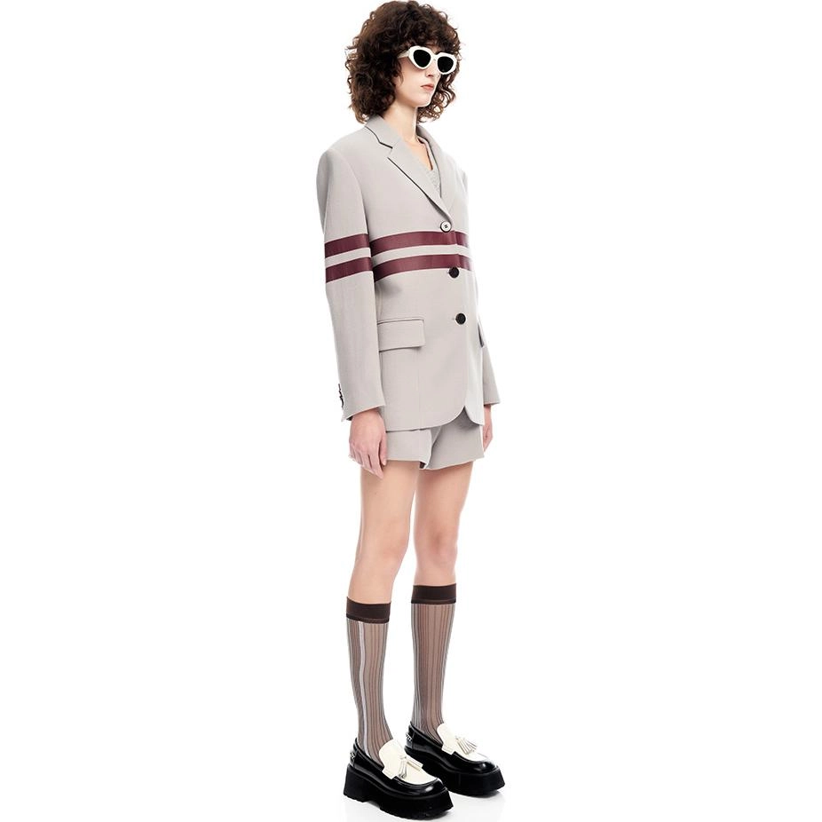 VVNK JANE PLUS