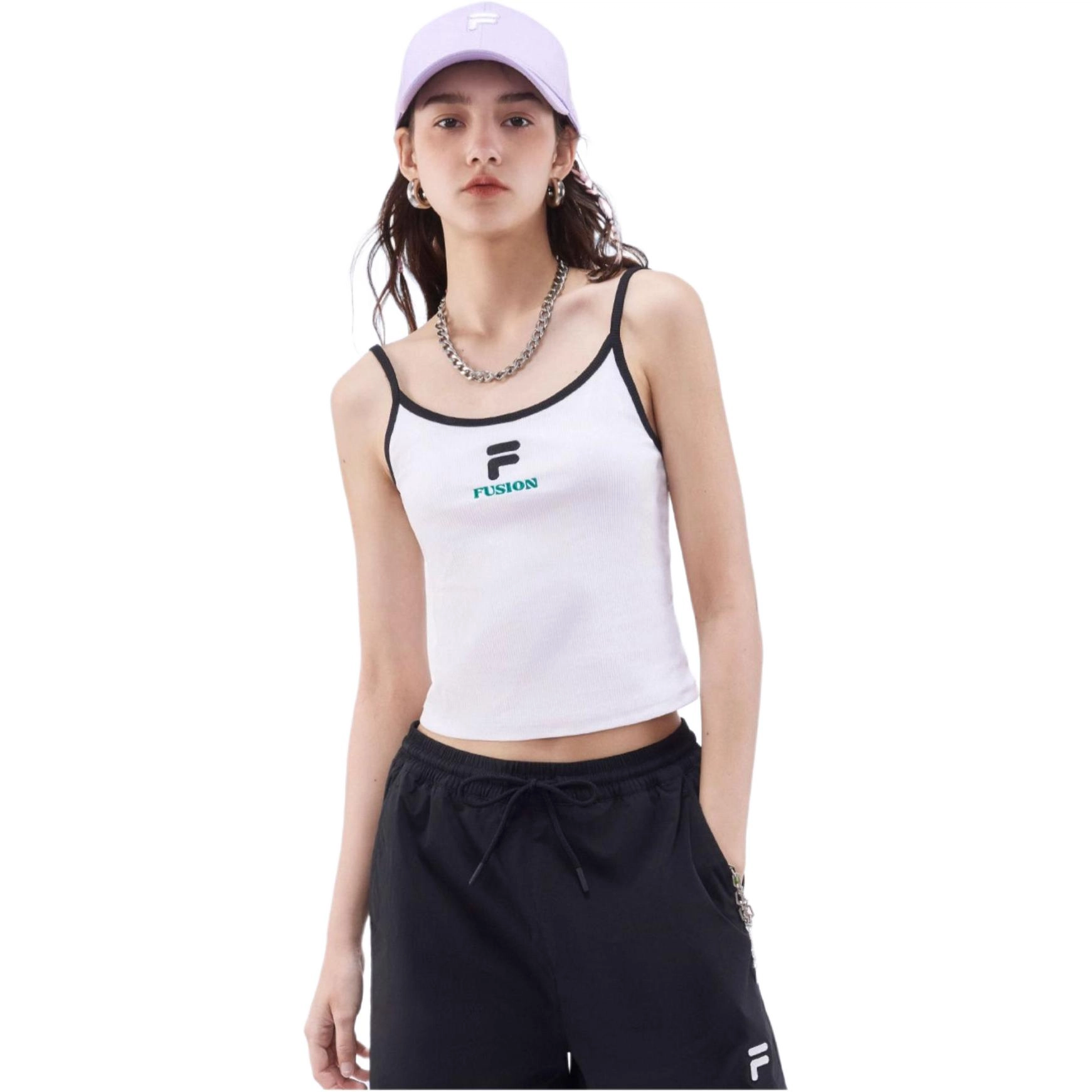 FILA SS24