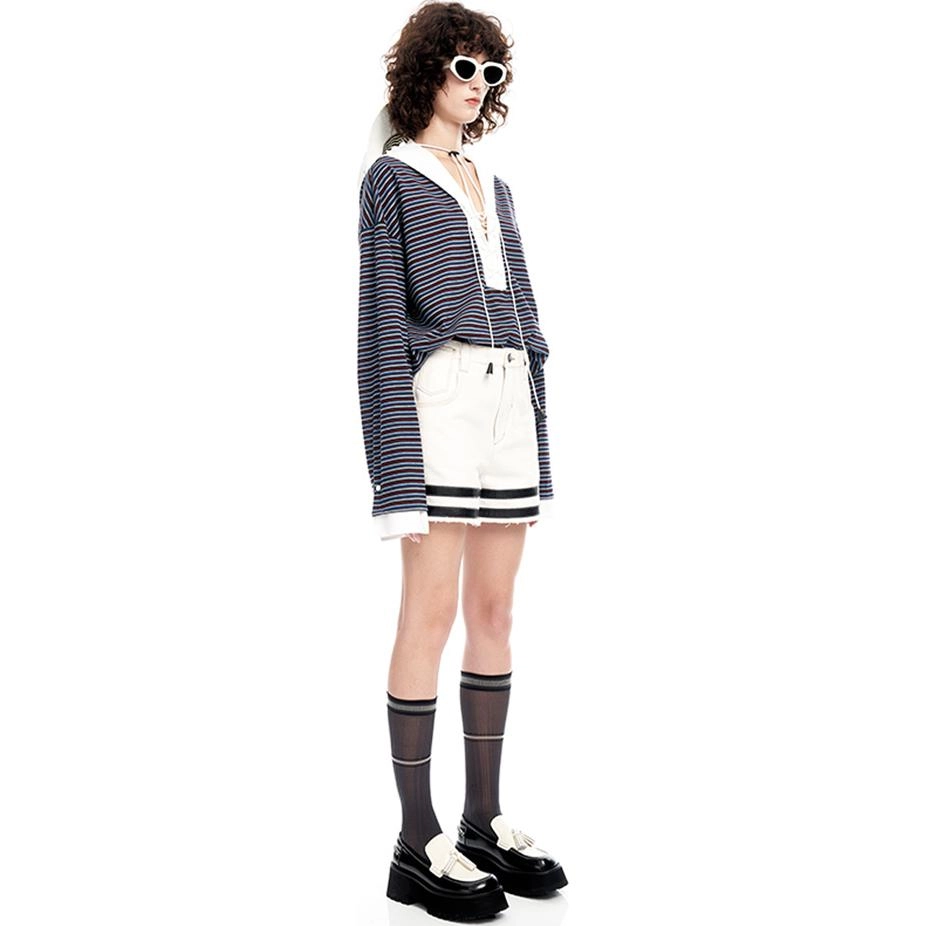 VVNK JANE PLUS