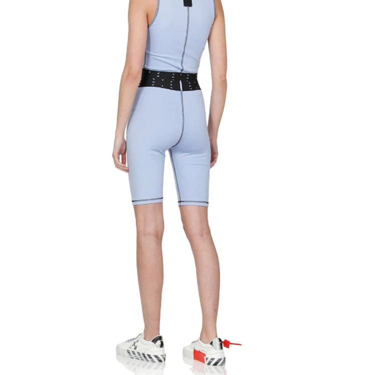 McQ Alexander McQueen