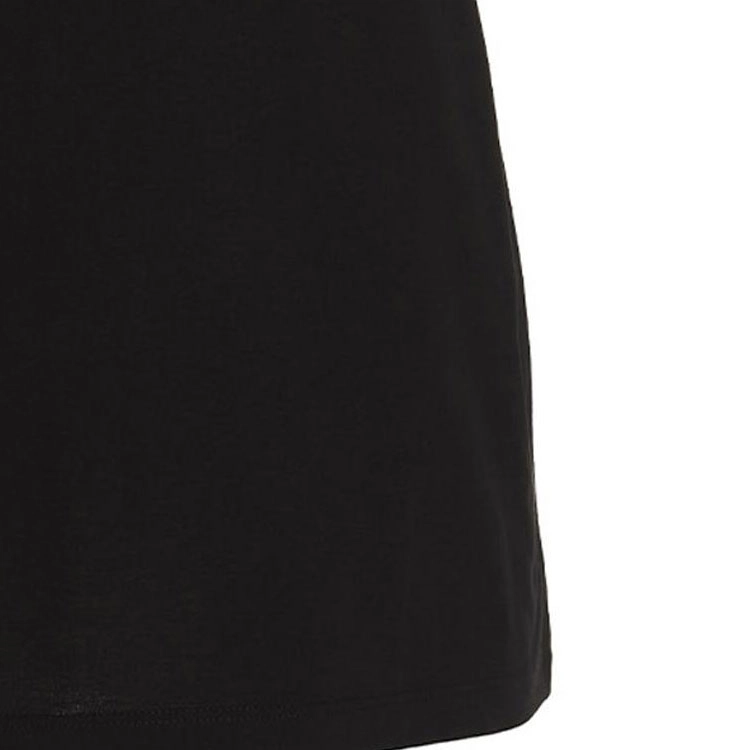 MaxMara T