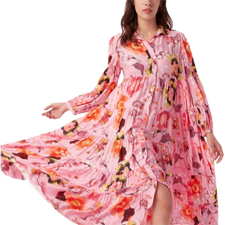 DIANE VON FURSTENBERG
