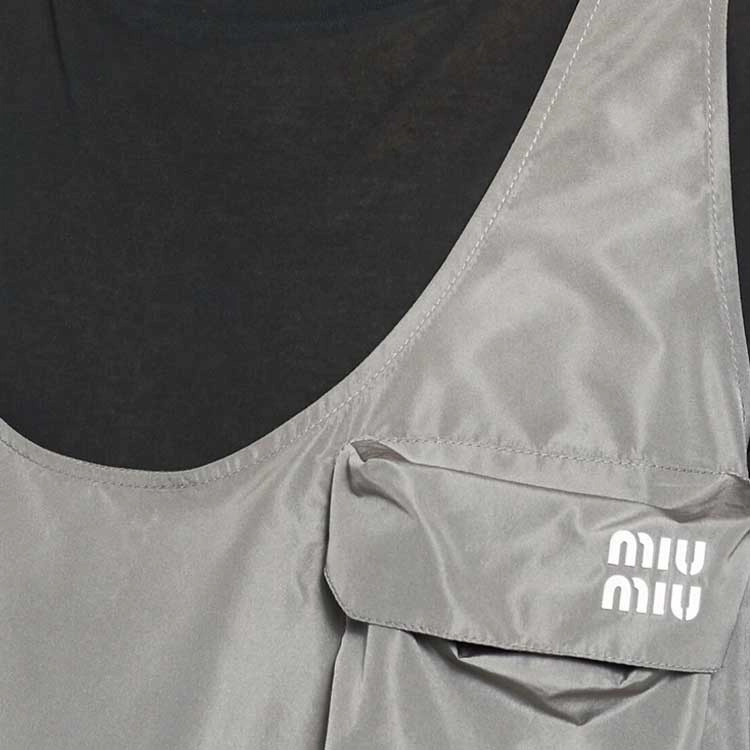 MIU MIU SS23