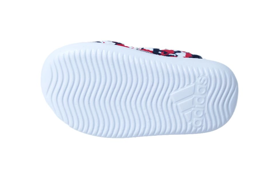 adidas Water Sandal