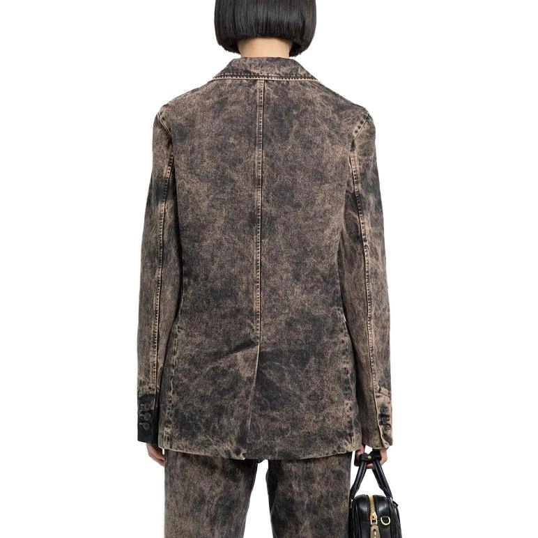 MIU MIU SS23