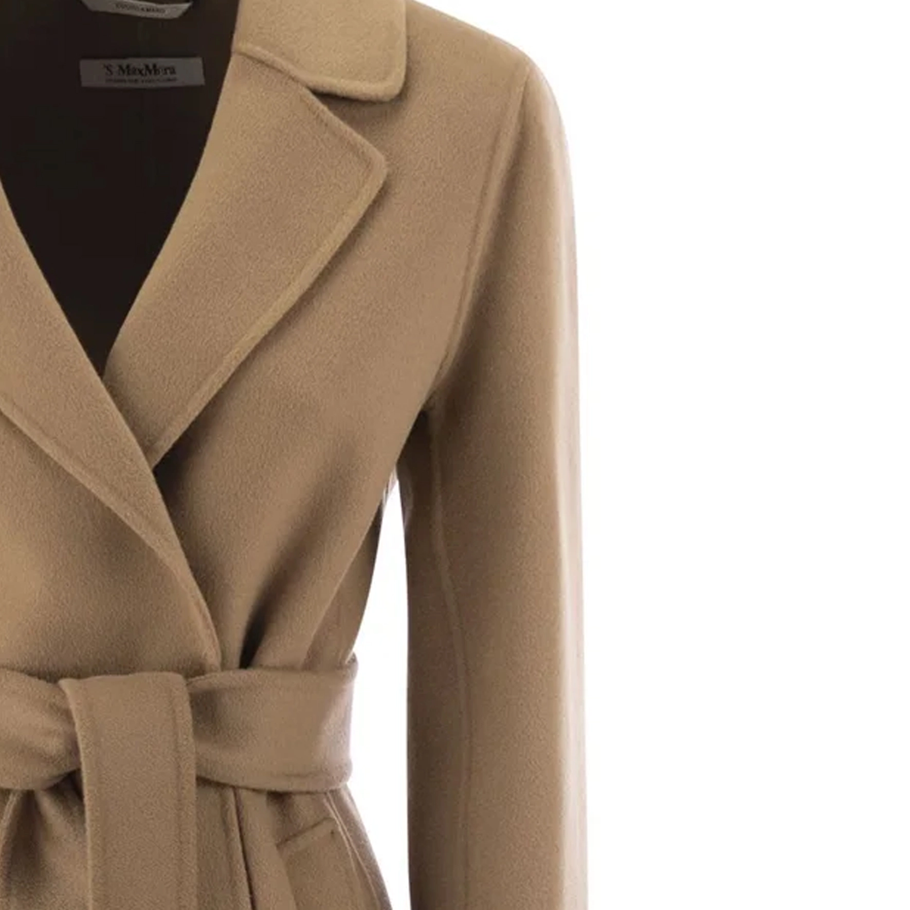 MaxMara