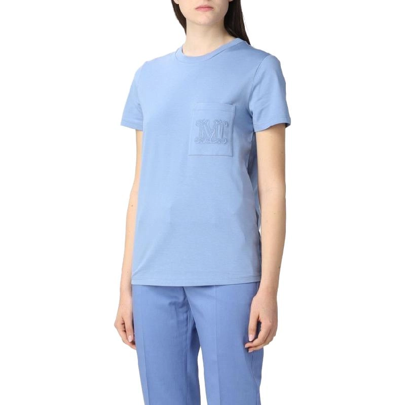 MaxMara T