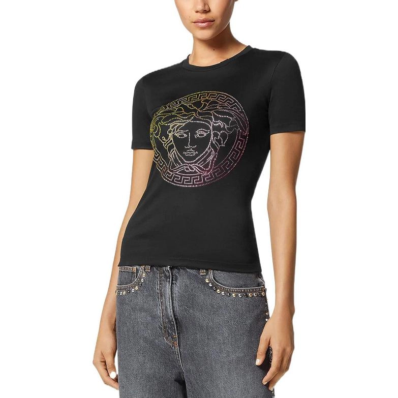 VERSACE FW22 T