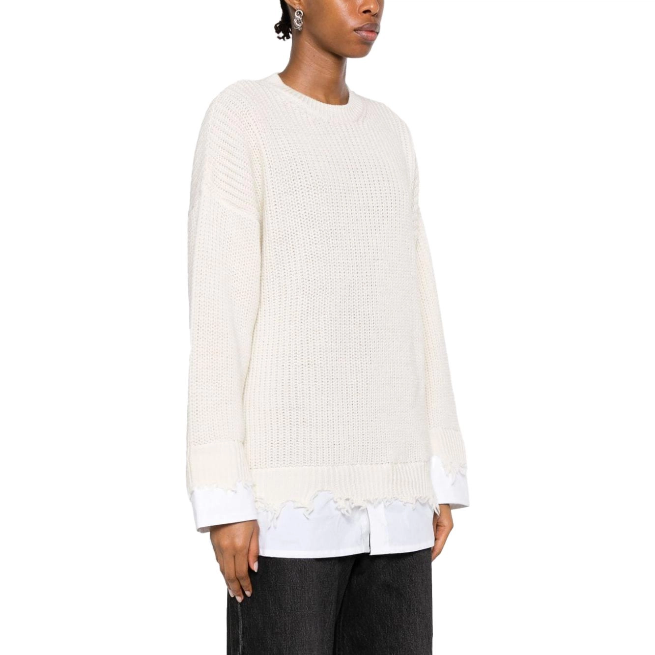 MM6 Maison Margiela