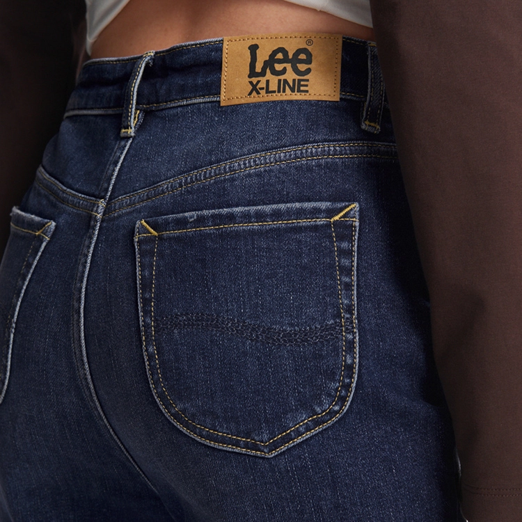Lee FW24 426