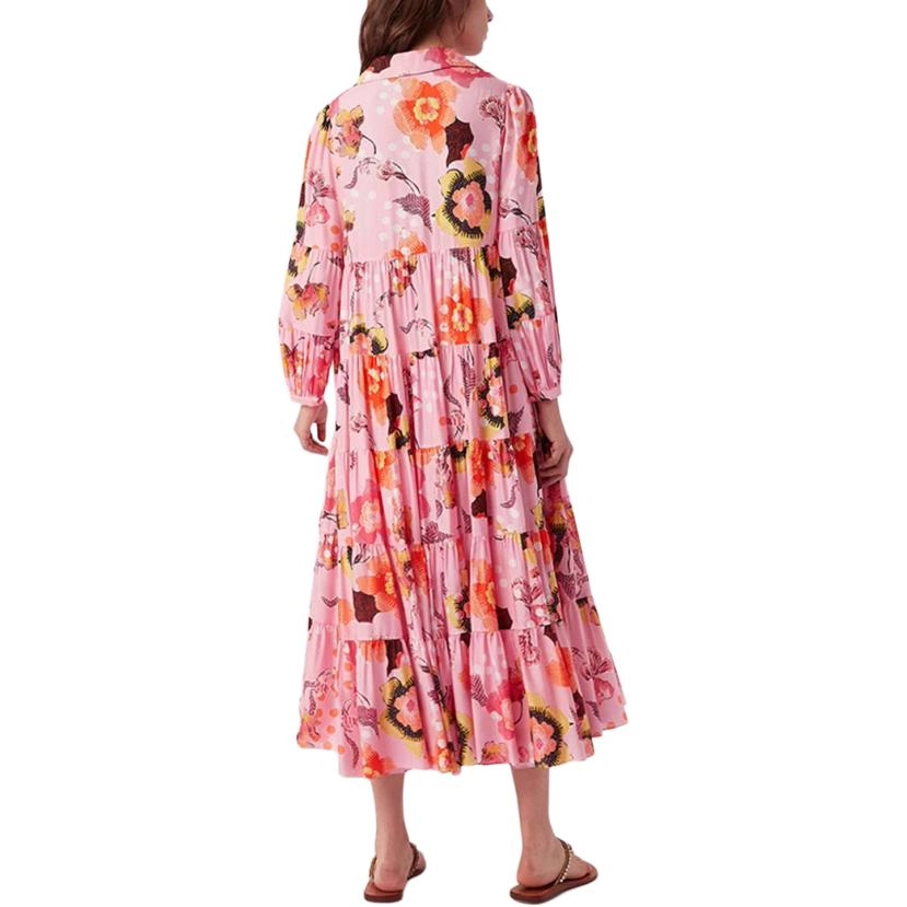DIANE VON FURSTENBERG