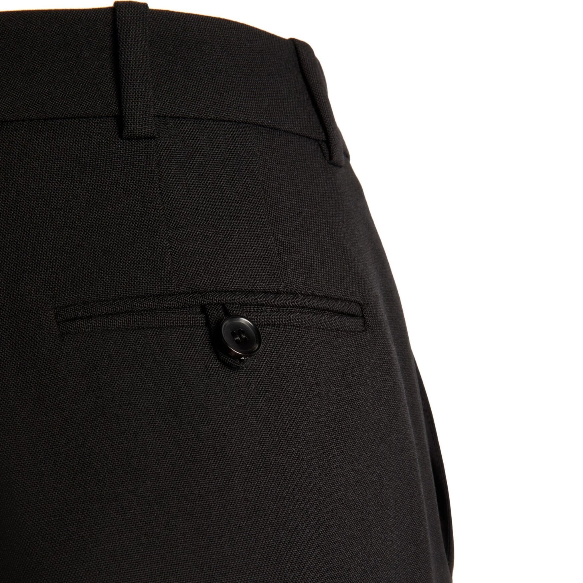 BALLY SS24