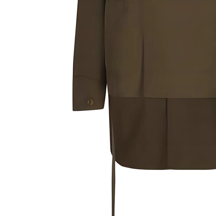 LOEWE SS23